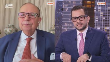هل يغير تسارع التضخم حسابات البنك المركزي المصري؟