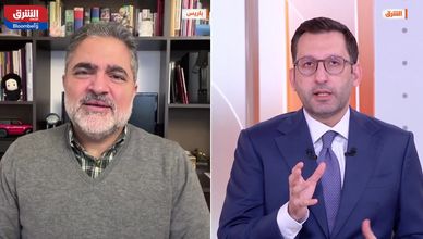 ارتفاع تقييمات أسهم التكنولوجيا يثير قلق المستثمرين في السوق الأميركية