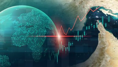 "هرمز" في عين عاصفة حرب "بلا سقف".. والعالم يخشى العواقب