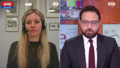 الذهب يمدد مكاسبه بدعم تفاؤل تهدئة الحرب