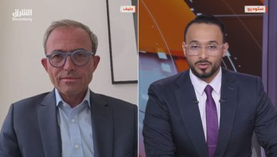 وول ستريت.. بين قوة الأرباح ورهانات الذكاء الاصطناعي