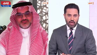 نمو الإيرادات يدعم تعافي "إعمار المدينة الاقتصادية"