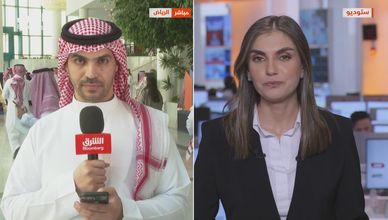 السعودية تعيد تعريف الأمن.. من حماية الدولة لحماية الإقليم