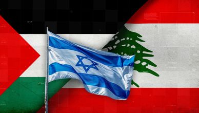لبنان وغزة أمام اختبار الاتفاقات.. وتل أبيب تمسك بمفتاح التنفيذ