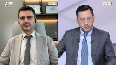 أسواق الإمارات تتماسك وسط الضغوط.. والفرص الاستثمارية تعود إلى الواجهة