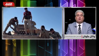 الصمت يحفز المخ.. وذكاء اصطناعي يهدد العقل البشري