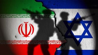 المواجهة مع إيران.. اليوم التاسع عشر للحرب