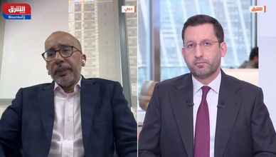 تصحيح سوق دبي مستمر.. والسيولة المرتفعة تدعم النظرة الإيجابية