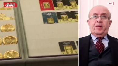 الذهب عند القمة التاريخية.. مسار صاعد أم ذروة مؤقتة؟