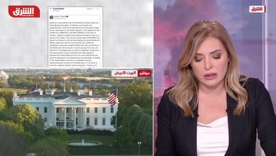 تمديد مهلة ترمب أسبوعين.. مضيق هرمز يبقى العقدة الأثقل بين واشنطن وطهران