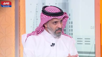 البتروكيماويات تحت الضغط.. و"جرير" تحافظ على الزخم بنتائج تفوق التوقعات
