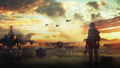 أميركا وفنزويلا.. سيناريو المواجهة