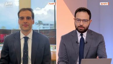 نتائج الشركات المرتقبة قد تعيد الزخم للأسهم الأميركية