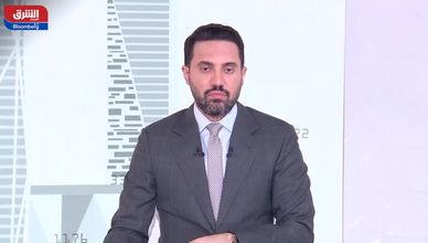 بين نيويورك ولندن والرياض.. السعودية تحترف جذب المستثمر العصري