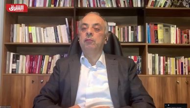 هل ينجح لبنان في فرض هدنة قبل بدء مفاوضات واشنطن؟