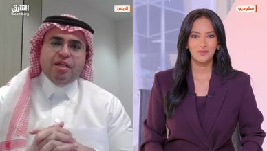 التخزين الآسيوي يعزز أمن إمدادات النفط الخليجية