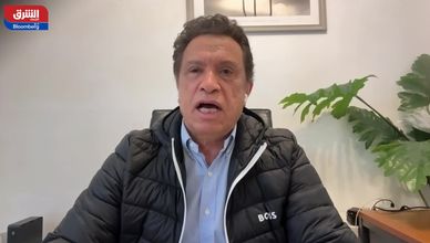 أسواق النفط بين وفرة المعروض ودعم العوامل الجيوسياسة