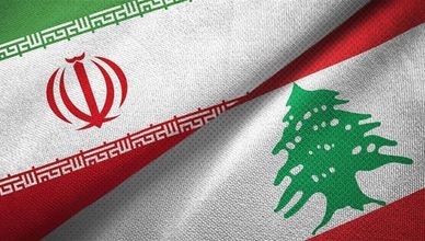 حصار مزدوج لطهران.. ضربات بالداخل وحظر لأذرعها في لبنان