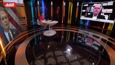 رفع الرسوم إلى 15% في واشنطن.. إدارة دونالد ترمب تتجاوز حكم المحكمة العليا