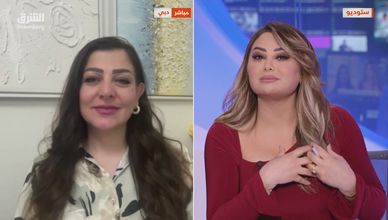 لماذا نعيد الحوارات في رؤوسنا بعد انتهاء المواقف؟