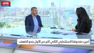 الذكاء الاصطناعي جوهر استثمارات "صواري" القادمة