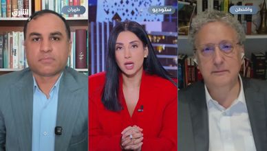 إيران تتمسك بشروطها وسط تهديدات أميركا باستئناف الحرب