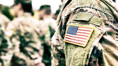 بعد 50 عاما.. التجنيد الإلزامي يعود للواجهة في أميركا