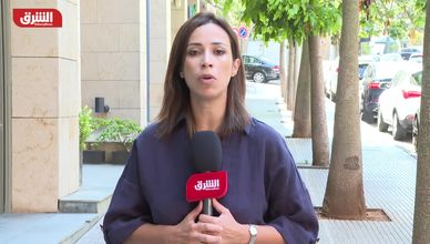 جنوب لبنان تحت التوتر.. إسرائيل تستهدف قوات اليونيفل