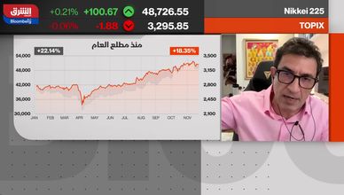 بين شعبوية الإنفاق وضعف الين.. طوكيو تبحث عن مخرج