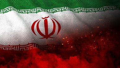 العقوبات تعود على إيران من جديد.. وترمب يواصل تحركات غزة