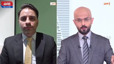 "تاسي" مستقر.. وتوقعات بمسار صاعد مع نمو أرباح الشركات