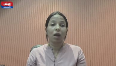 أسواق النفط تتأرجح بين اضطرابات قصيرة الأجل ومخاطر المضيق