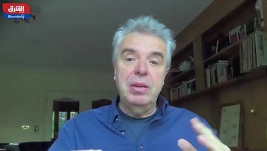هل يقفز النفط إلى 200 دولار مع استمرار إغلاق مضيق هرمز؟