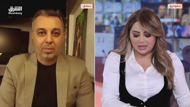 صفحة "قسد" المستقلة تنطوي.. الدولة تواجه اختبار الاستيعاب