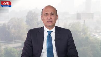 صعود قوي للبورصة المصرية بدعم من الاستثمارات واستقرار سعر الدولار