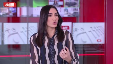 تعثر محادثات السلام بسبب مطالب روسيا وتمسك كييف بأراضيها