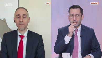 هدوء النفط والسندات يخفف الضغوط.. والأسواق تترقب ترمب وشي