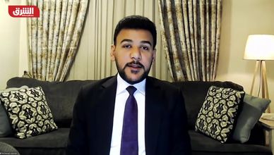 إيران بين التصعيد والضمانات.. واشنطن تربط التهدئة بأمن الإمدادات