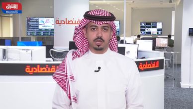 السوق السعودية ترتد بهدوء.. وتدخل المؤسسات يعزز السيولة