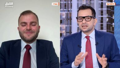 الذهب بين ضغوط السيولة ومكاسب المدى الطويل