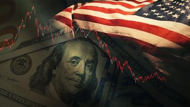 احتجاجات إيران تضغط سياسيا.. وبيانات الوظائف الأميركية تدعم الأسواق