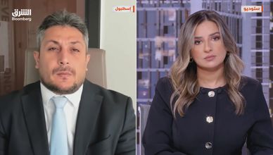 مخاوف الدين الأميركي تدفع الذهب للصعود.. لكن الضبابية تحيط بمساره