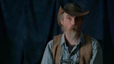 بحث عن الماضي