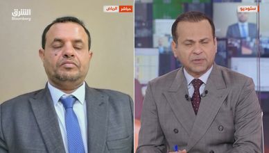 الحوثيون تحت ضغط ناري.. والقوات الحكومية توسع المواجهة