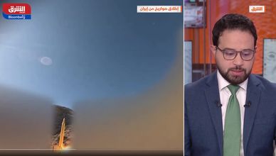 الدولار يتماسك رغم التوترات.. والنفط كلمة السر