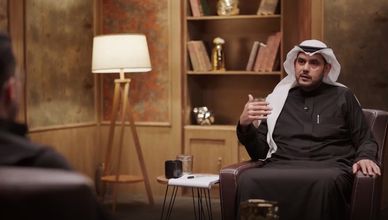 الخيل العربية.. إرث الأصالة والهوية