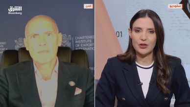 الذكاء الاصطناعي والرسوم الجمركية.. مكاسب متبادلة بين أميركا وكوريا الجنوبية