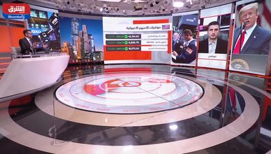 مخاطر الأسواق قائمة رغم "اتفاق الرسوم" بين الصين وأميركا