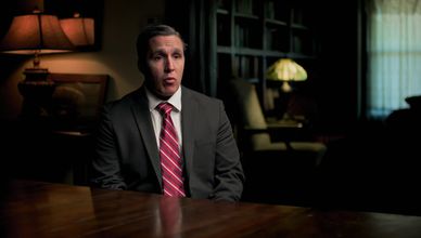 اختطاف بلا أثر