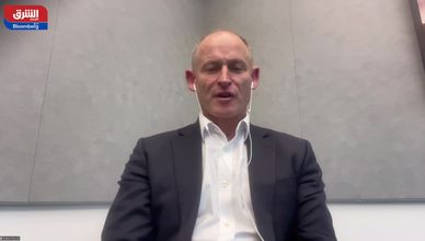 تكنولوجيا تحت الضغط.. مخاوف نهاية طفرة الذكاء الاصطناعي تعيد رسم خريطة الاستثمار